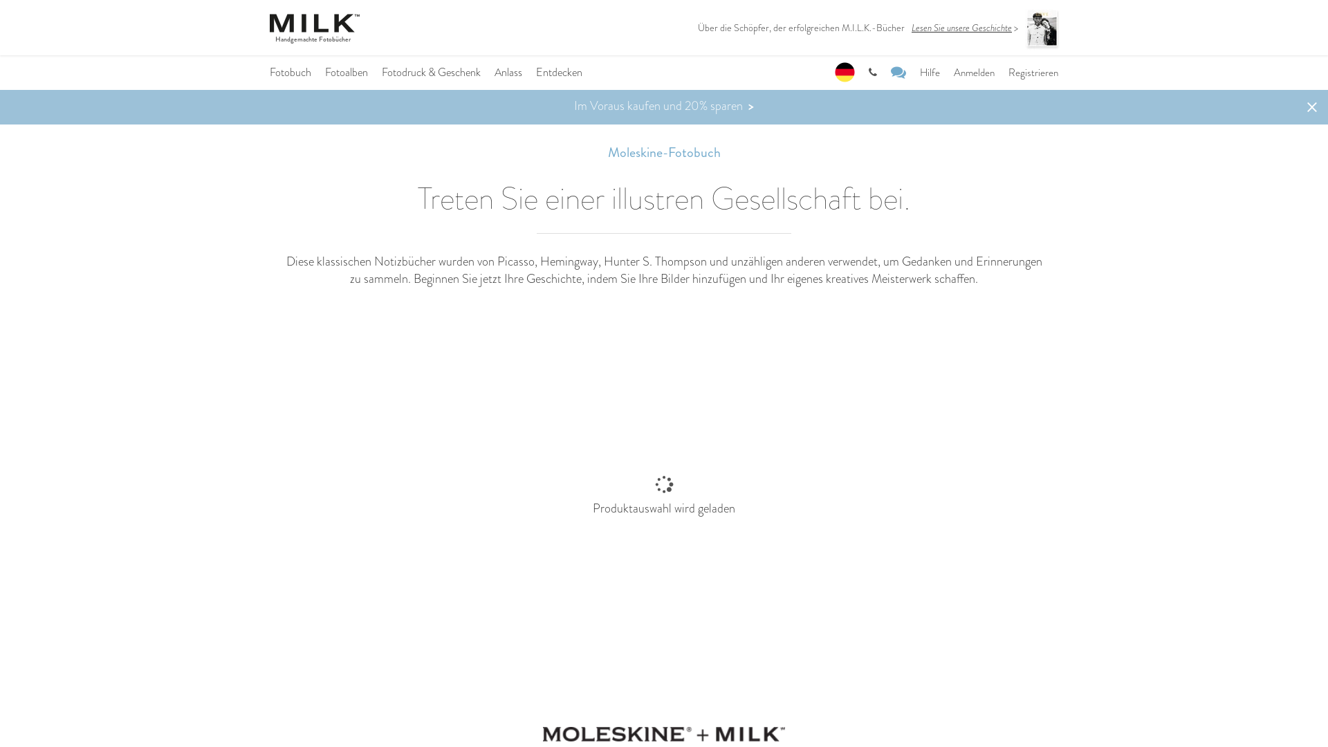 https://www.milkbooks.com/de/photo-books/moleskine-photo-books/